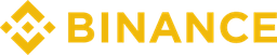 Binance logo