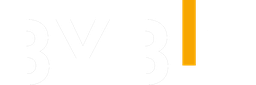 Bybit logo