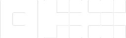 OKX logo